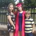 Craig Fluck Jr. - Facebook