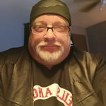 Craig Fluck Sr. - @craigfluck - Instagram