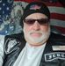 Craig Fluck Sr. - Facebook