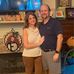 Craig Flucke - Facebook