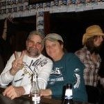 Craig N Deneen Fluck - @deneeen24 - Instagram