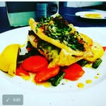 Chef Craig - @craigfredericks85 - Instagram