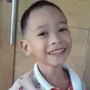 Craig - @craigfrederick31 - TikTok