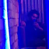Craig - @craigfredericks8 - TikTok