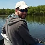 Craig Frederick - @craig.frederick - Instagram