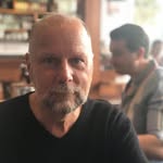 Craig Frederick - @craigdeep59 - Instagram