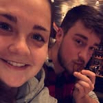 Craig Frederick - @cfgunnerman - Instagram