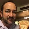 Craig Frederick - @cfreddywyo - TikTok