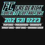 Craig Frederick - @fcfrederickco - Instagram