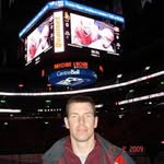 Craig Frederick - @fred_caig - Instagram