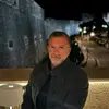 Craig Frederick - @craig.frederick3 - TikTok