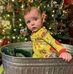 Craig Frederick - Facebook