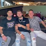 Craig Frederick - @craigpf99 - Instagram