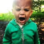 Craig Frederick marshall - @craigfrederickmarshall - Instagram