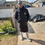 Craig Fredericks - @craigfredericks77 - Instagram
