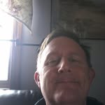 Craig Fredericks - @craigfredericks07 - Instagram