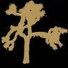 craigfrederick387 - @craigfrederick387 - TikTok