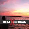 craigfrederick845 - @craigfrederick845 - TikTok
