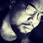 @craigfrederick8 - Instagram