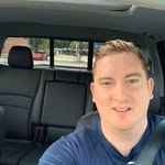craigfrederick - @craigfrederick829 - Instagram