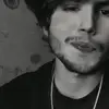CraigFrederick - @judsowwynwr - TikTok
