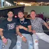 Craigpf99 - @craigfrederick69 - TikTok