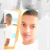 Dirkie - @craigfredericks28 - TikTok