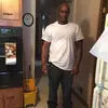 frederickcraig760 - @frederickcraig760 - TikTok