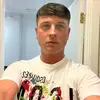 Craig Freear - @craigfreear - TikTok