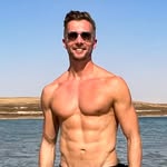 Craig Freer - @freer.craig - Instagram