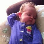 Craig Freer - @craigster1967 - Instagram