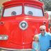 Craig Freer - Facebook