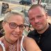Craig Freer - Facebook