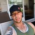 Craig Freer - Facebook