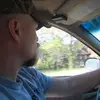 Craig Freer - @user11715276 - TikTok