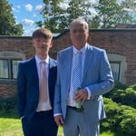 Craig Freer - @craig.freer.15 - Instagram