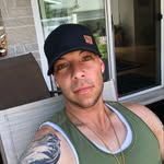 Craig Freer - @craigfreer1296 - Instagram