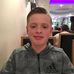 Craig Freer - Facebook