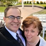Craig Freerksen - @craigfreerksen - Instagram