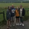 Craig Freers - @craigfreers - TikTok