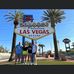 Craig Freers - Facebook