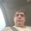 Craig - @craigfreese4 - TikTok