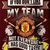 Craig Freese - Facebook