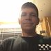 Craig Freese - Facebook