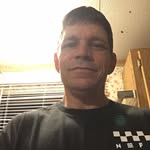 Craig Freese - @freesecraig - Instagram