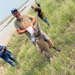 Craig Freese - @cdfreese - Instagram