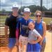 Craig Fuchs - Facebook