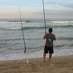 Craig Fuchs - @craig.fuchs.5 - Instagram