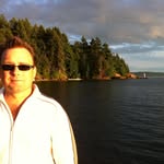 Craig Fuchs - @cpfuchs - Instagram