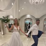 Craig Fuchs - @craig_f80 - Instagram